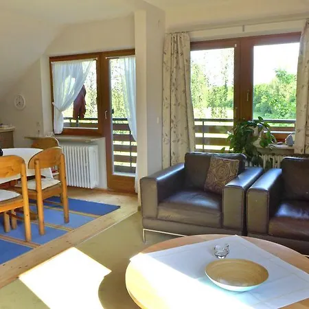 Ferienwohnung Hummelshof Pottenstein Exterior foto